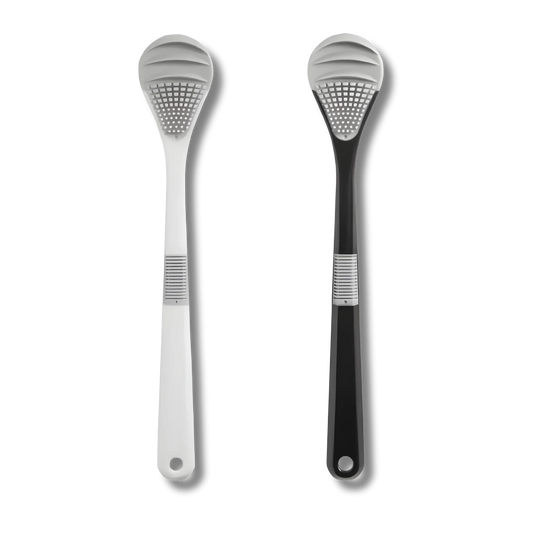 Tongue Scraper